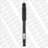 AL-KO 105603 Shock Absorber